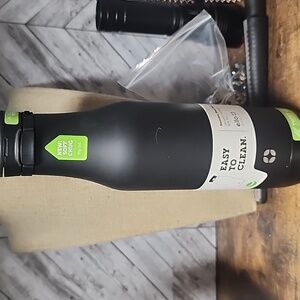 RANDOM HIGH END GIVEAWAY LIVE SHOW LISTING